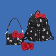 YOSHIDA & Co. 90th Anniversary Project 015「HELLO KITTY × PORTER」