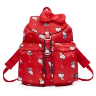 SACKPACK 99,000円
