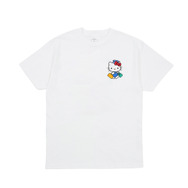 YOSHIDA & Co. 90th Anniversary Project 015「HELLO KITTY × PORTER」