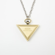 TVアニメ『遊☆戯☆王デュエルモンスターズ』×SuperGroupies　「千年パズル モデル 懐中時計」