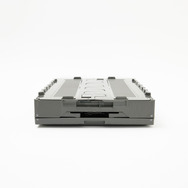 TVアニメ『遊☆戯☆王デュエルモンスターズ』×SuperGroupies　「海馬コーポレーション モデル 折りたたみコンテナ」