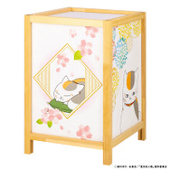 伽羅行灯「夏目友人帳」其の弐