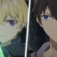 (C)都神樹・講談社／勇者パーティを追い出された製作委員会