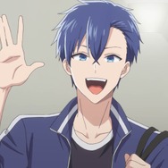 (C)次見やをら･白泉社/「拷問バイトくんの日常」製作委員会