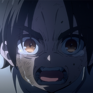 (C)春紫／バカー／アルネ探偵事務所