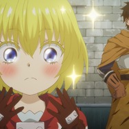 (C)奈良一平・講談社／コマイ村自治会