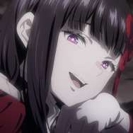 (C)タカヒロ・竹村洋平／集英社・魔防隊第2広報部