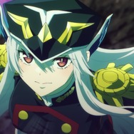 (C)タカヒロ・竹村洋平／集英社・魔防隊広報部