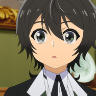 (C)ハム男/アース・スター エンターテイメント/ヘルモード製作委員会