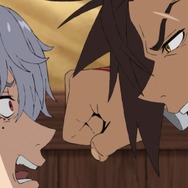 (C)2024 ロケット商会/KADOKAWA/勇者刑に処す製作委員会