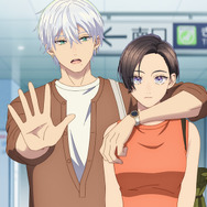 (C)やまもり三香・講談社／うるわしの宵の月製作委員会