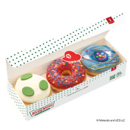 ギャラクシー ボックス（3個）