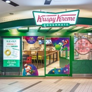 渋谷シネタワー店