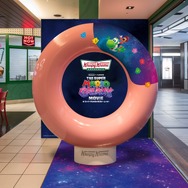 渋谷シネタワー店