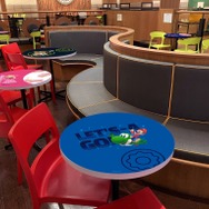 渋谷シネタワー店