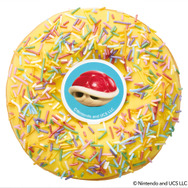 ハテナブロック ボックス