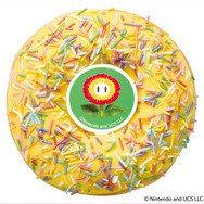 ハテナブロック ボックス