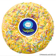 ハテナブロック ボックス