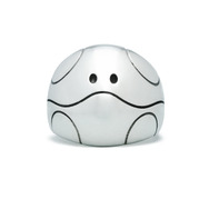 STRICT-G JAM HOME MADE『機動戦士ガンダム』 ハロフェイスリング