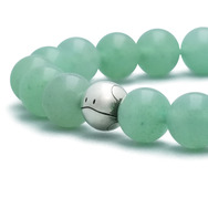 機動戦士ガンダム ハロ ビーズブレスレット