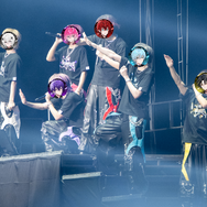 『Meteorites 2nd One Man Live -THE KINGS-』3月23日(月)公演