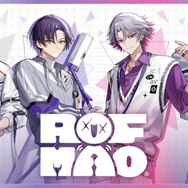 ROF‐MAO
