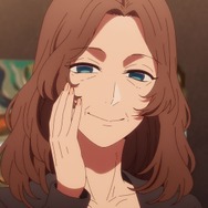 『【推しの子】』第三十五話（第3期第11話）「それが始まり」先行カット