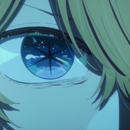 『【推しの子】』第三十五話（第3期第11話）「それが始まり」先行カット