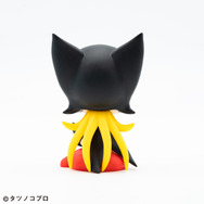 ドロンジョブラインド BOX 全8種_Temptation（誘惑）