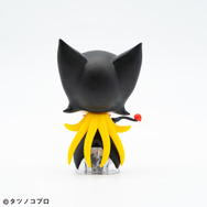 ドロンジョブラインド BOX 全8種_Empress（女帝）