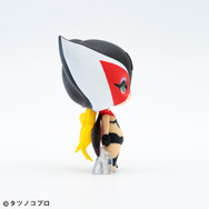 ドロンジョブラインド BOX 全8種_Sukapontan（スカポンタン）