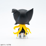 ドロンジョブラインド BOX 全8種_Sukapontan（スカポンタン）