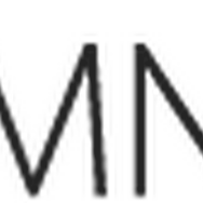 受注サイト：AMNIBUS(アムニバス)