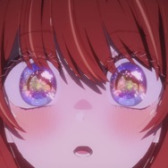 『【推しの子】』第三十五話（第3期第11話）「それが始まり」先行カット