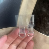 友人からのお薦め商品