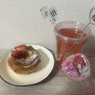 不器用な私でも様になっちゃうの神過ぎるアイテム