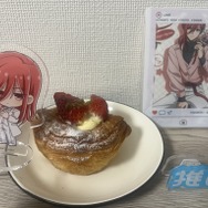 え、ちょっとセンスありすぎと錯覚仕掛けた