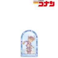 プリズムパターン 第4弾 BIGアクリルスタンド