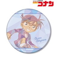 プリズムパターン 第4弾 BIG缶バッジ