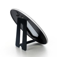 プリズムパターン 第4弾 BIG缶バッジ