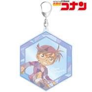 プリズムパターン 第4弾 BIGアクリルキーホルダー