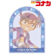 プリズムパターン 第4弾 ダイカットステッカー