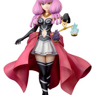 葬送のフリーレン 断頭台のアウラ 1/7スケール 完成品フィギュア