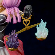 葬送のフリーレン 断頭台のアウラ 1/7スケール 完成品フィギュア