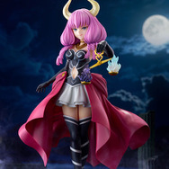 葬送のフリーレン 断頭台のアウラ 1/7スケール 完成品フィギュア