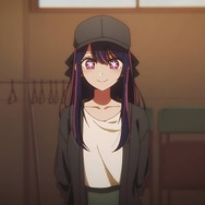 『【推しの子】』第4期Final Season