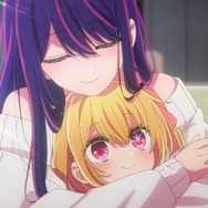 『【推しの子】』第4期Final Season