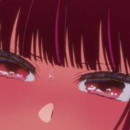 『【推しの子】』第4期Final Season