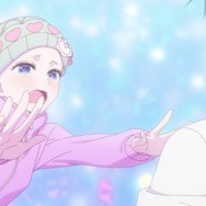 『【推しの子】』第4期Final Season