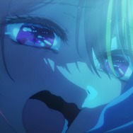 『【推しの子】』第4期Final Season